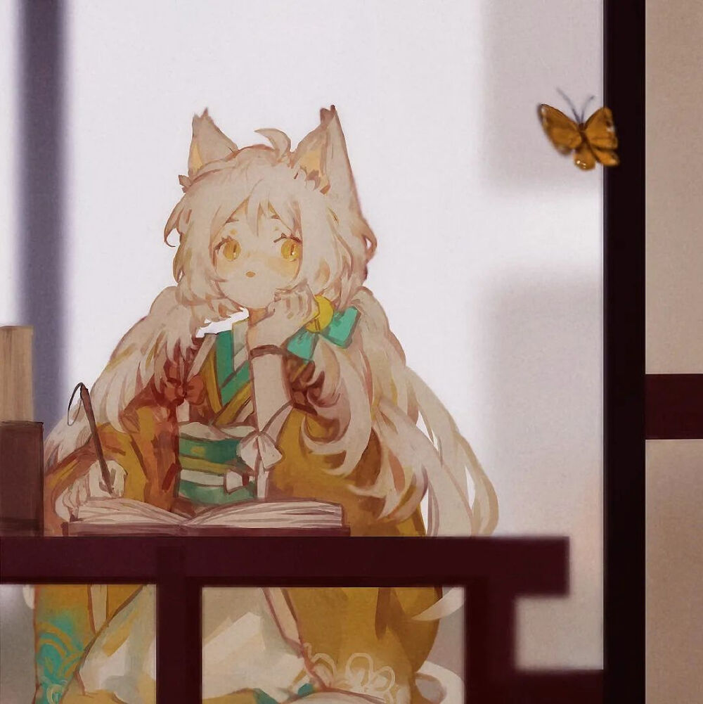 漫画日漫